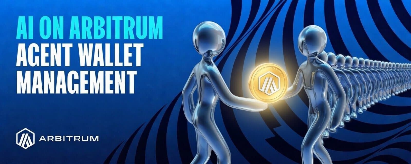 Article image for A Guide To Agent Wallet Management
